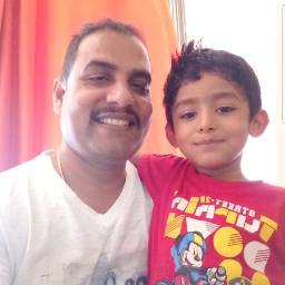 parsi buildcon