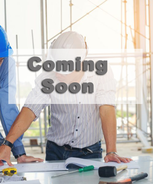 parsi buildcon