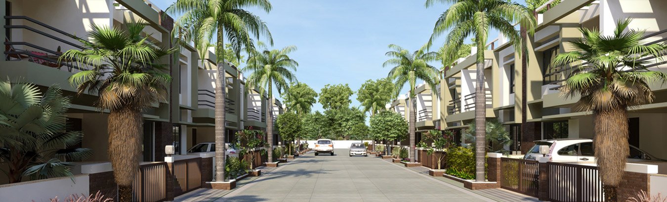parsi buildcon